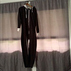 Onesie